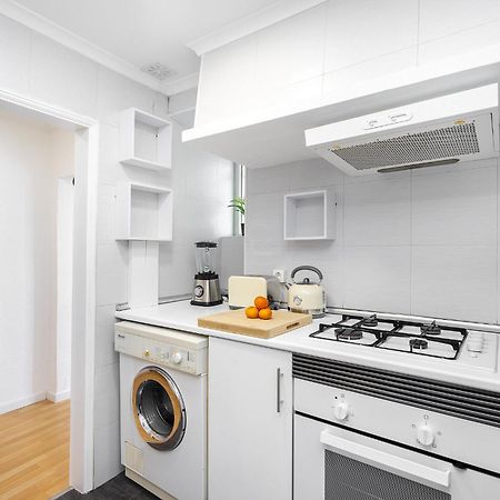 Whome Stylish Family Residence In The Heart Of Chiado Lisboa 外观 照片