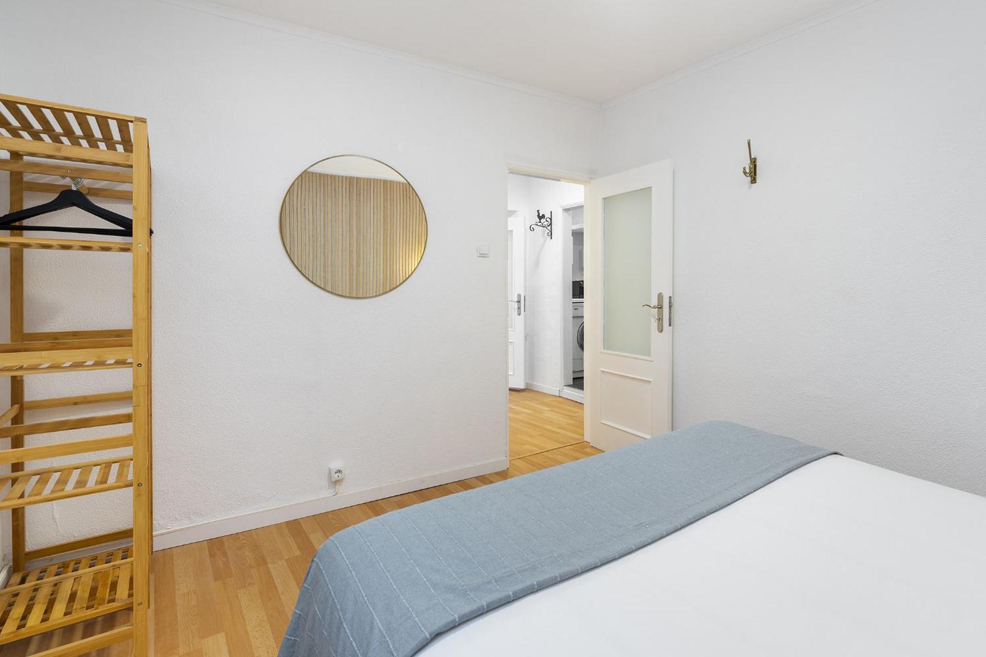 Whome Stylish Family Residence In The Heart Of Chiado Lisboa 外观 照片