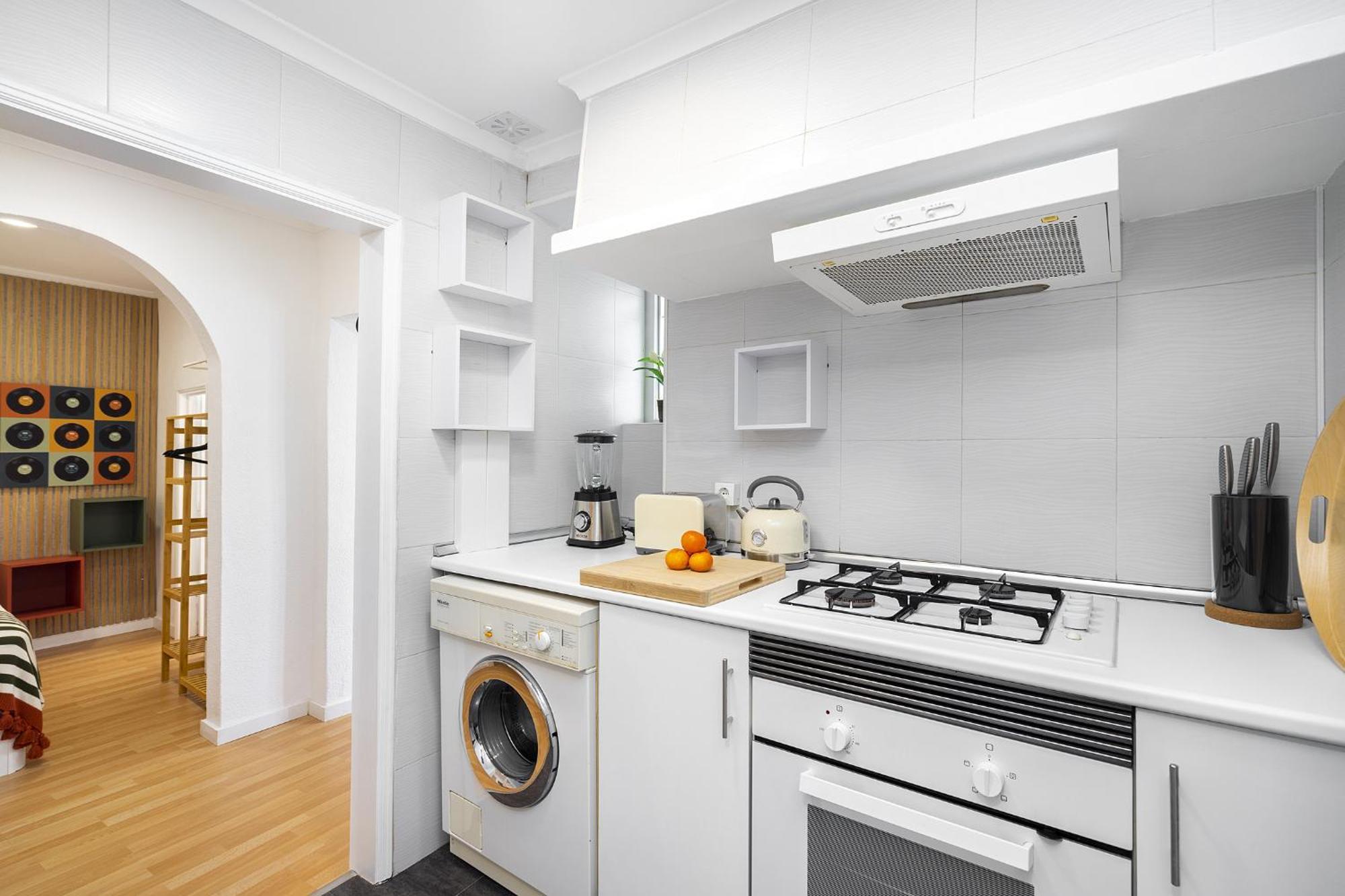 Whome Stylish Family Residence In The Heart Of Chiado Lisboa 外观 照片