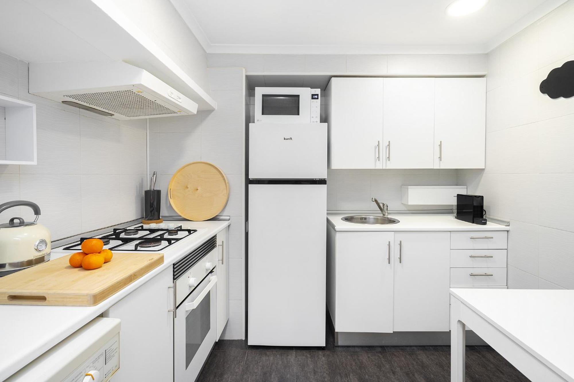 Whome Stylish Family Residence In The Heart Of Chiado Lisboa 外观 照片