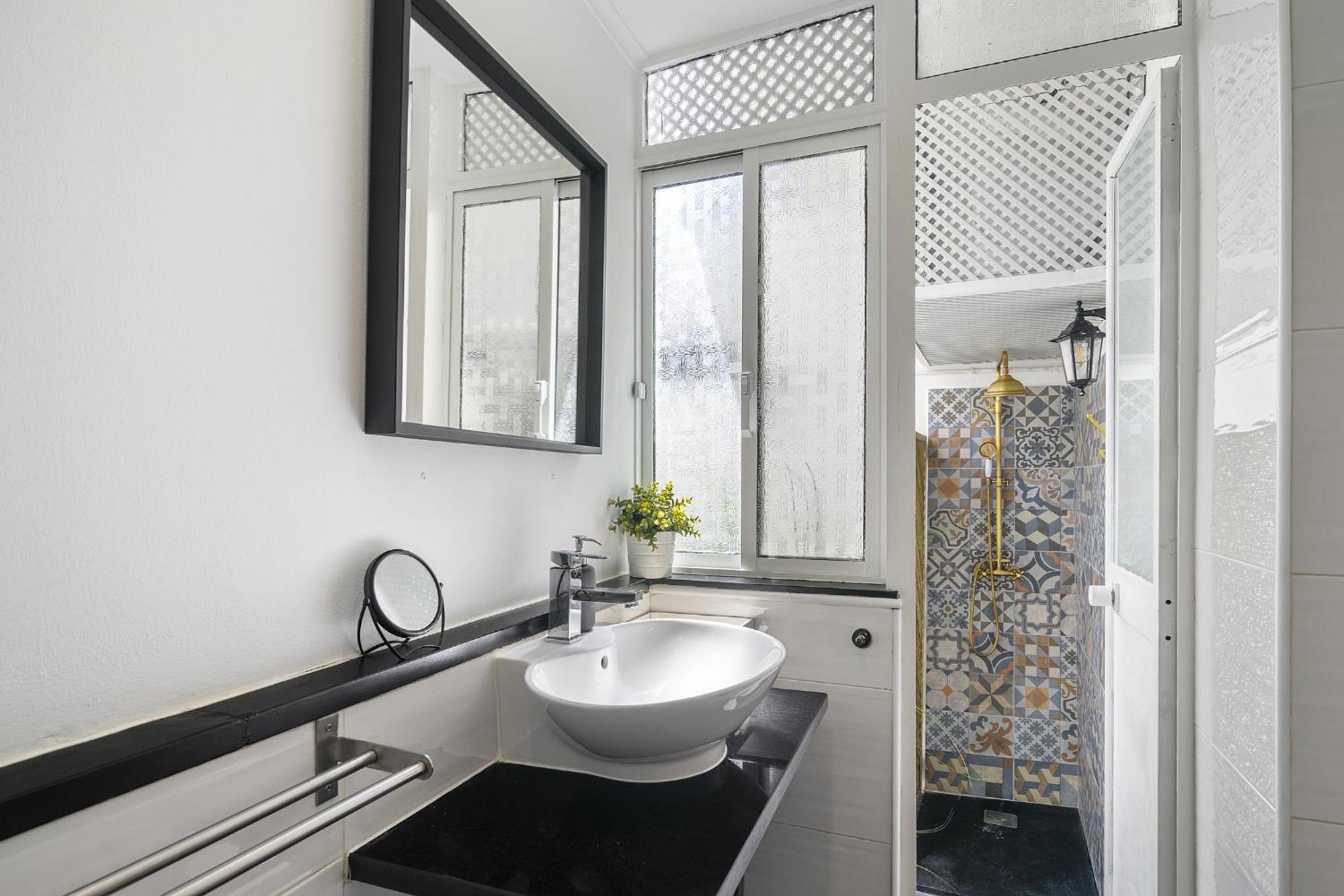 Whome Stylish Family Residence In The Heart Of Chiado Lisboa 外观 照片