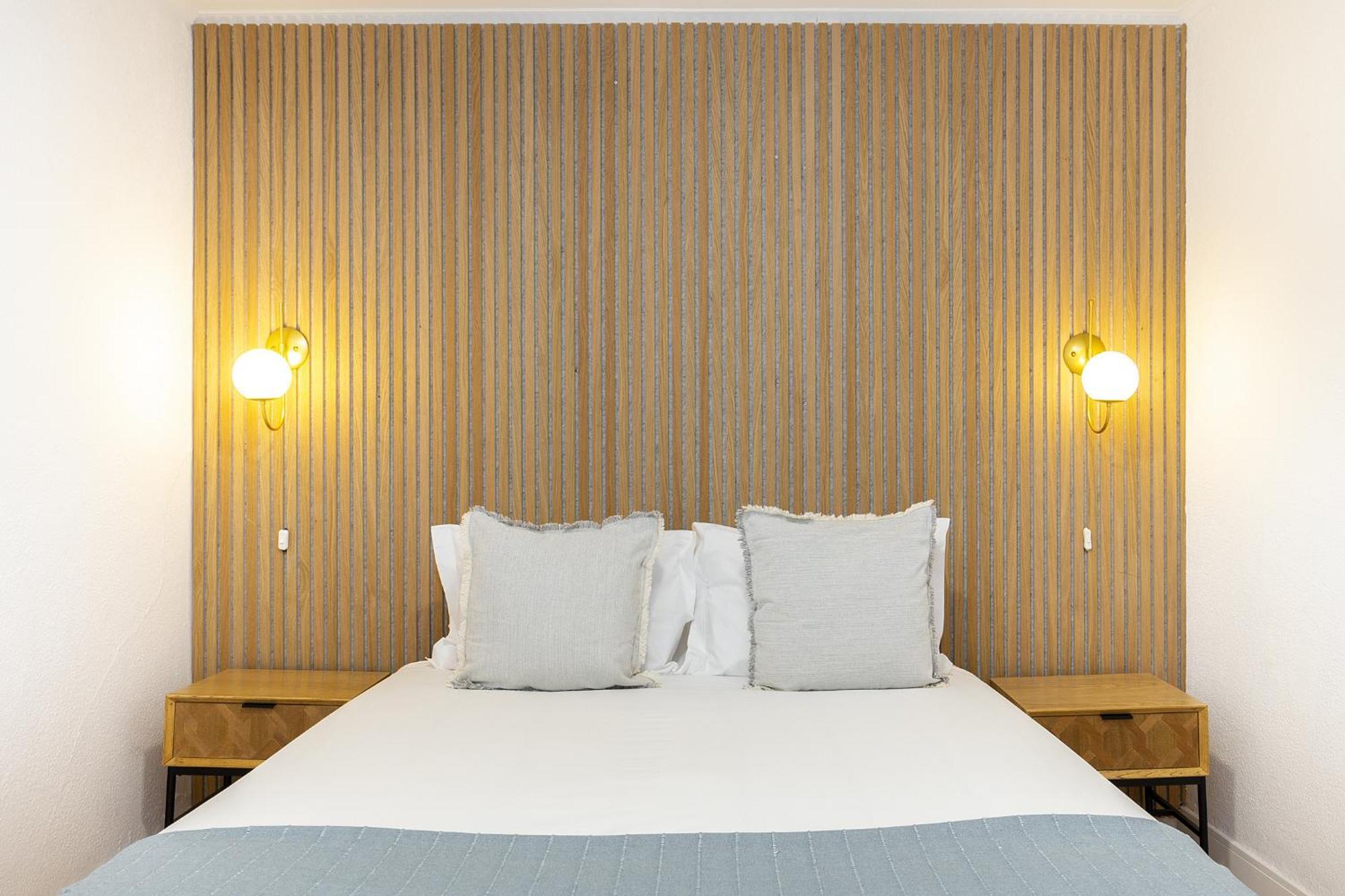 Whome Stylish Family Residence In The Heart Of Chiado Lisboa 外观 照片